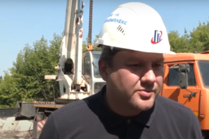 Подробнее...