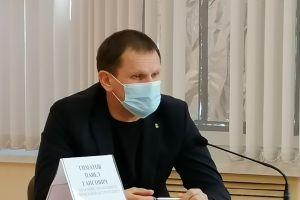 Подробнее...