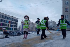 Подробнее...