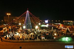 Подробнее...