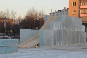 Подробнее...