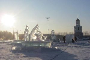 Подробнее...