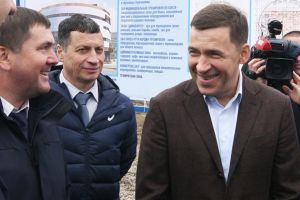 Подробнее...