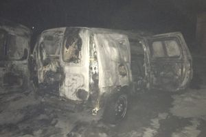 Подробнее...
