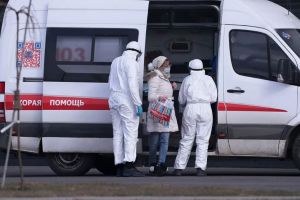 Подробнее...