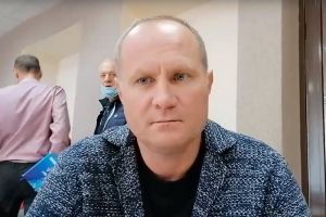 Подробнее...