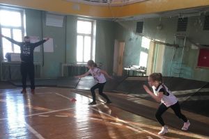 Подробнее...