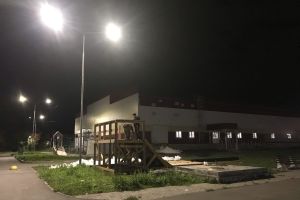 Подробнее...