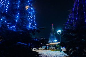 Подробнее...