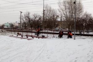 Подробнее...