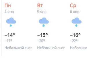 Подробнее...