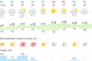 Подробнее...
