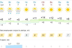 Подробнее...