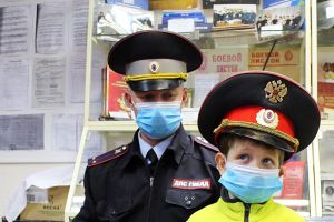 Подробнее...