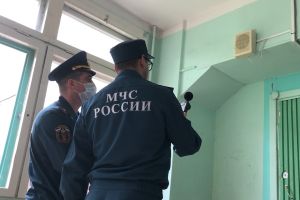 Подробнее...