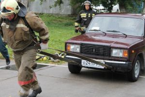 Подробнее...