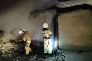 Подробнее...