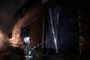 Подробнее...