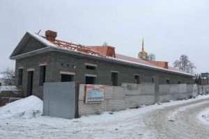 Подробнее...