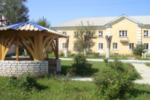 Подробнее...