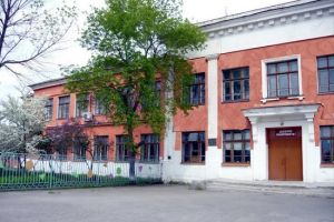 Подробнее...