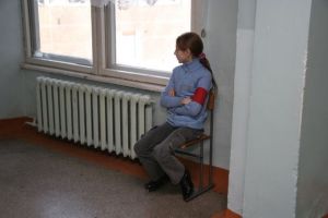 Подробнее...