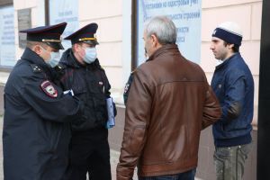 Подробнее...