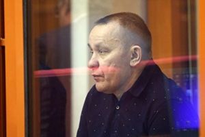 Подробнее...