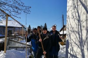 Подробнее...