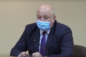 Подробнее...