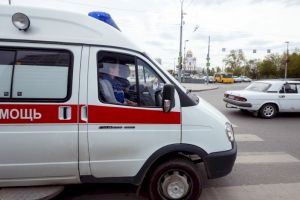 Подробнее...