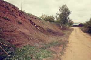 Подробнее...
