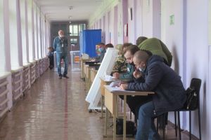 Подробнее...