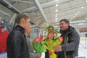 Подробнее...