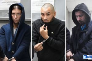 Подробнее...