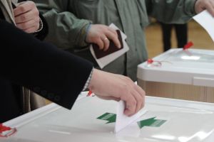Подробнее...