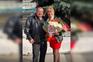 Подробнее...