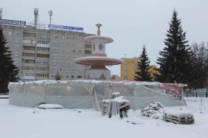 Подробнее...