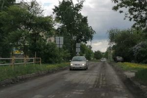 Подробнее...