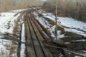 Подробнее...