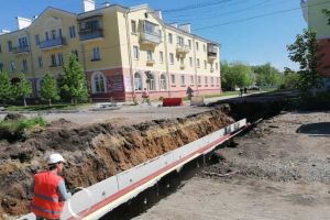 Подробнее...