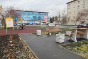 Подробнее...