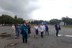 Подробнее...