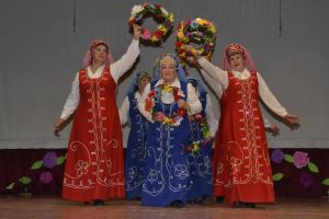 Подробнее...