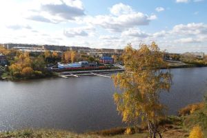 Подробнее...
