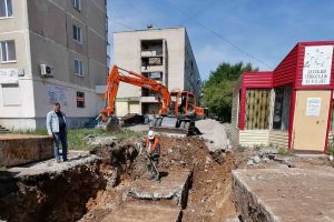 Подробнее...