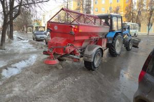 Подробнее...