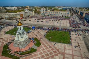 Подробнее...