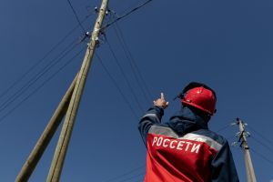 Подробнее...