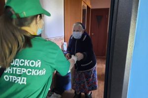 Подробнее...